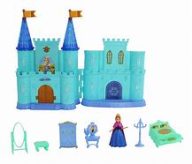 Image result for Night of Castle Toy