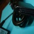 Image result for Old Samsung Phone Charger
