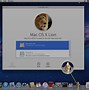 Image result for Mac OS X Lion Boot Screen