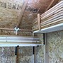 Image result for 2X10 Shelving Lumber