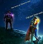 Image result for Gowr Thor Meme