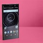 Image result for Sony Xperia XA2 Battery