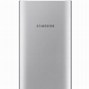 Image result for Aisung Power Bank