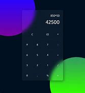 Image result for Shortest Calculator JS Code