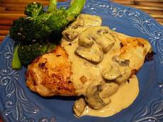 chicken supreme chicken supreme dijon recipe food chicken supreme chicken supreme dijon recipe food