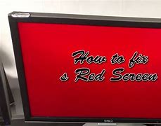 Image result for Kids Computer Screen