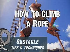 Image result for Climbing Rope Hook