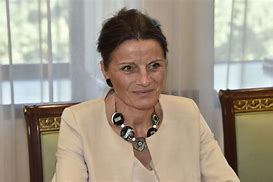 Image result for Minister of Foreign Affairs of France