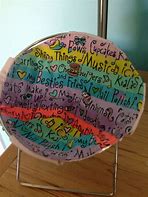 Image result for Claire's Phone Chair