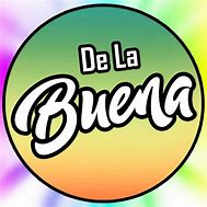 Image result for buena