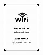 Image result for Home Wi-Fi Logi