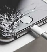 Image result for Phone Screen Repair Stores Near Me