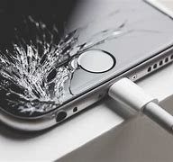 Image result for iPhone A16 Bionic Chip Repair