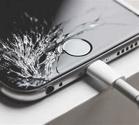 Image result for Smartphone Repair