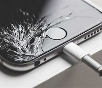 Image result for Phone Screen Repair Services