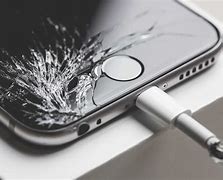 Image result for iPhone Screen Repair Sale Ad