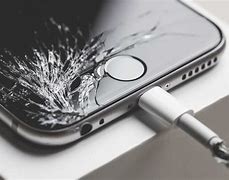 Image result for Phone Repair Vector