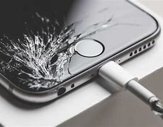 Image result for How Much Does It Cost to Repair a iPhone Screen