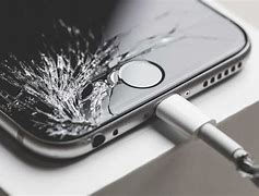 Image result for Phone Repair Fairfield