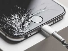 Image result for iPhone Phone Screen Repair