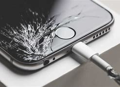 Image result for Samsung Cell Phone Repair