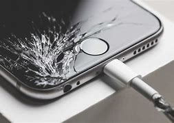 Image result for iPhone 13 Screen Replacement