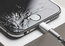 Image result for Phone Repair Shop Tallinn