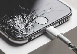 Image result for iPhone 13 Screen Repair Before and After
