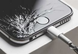 Image result for iPhone Repair Parts