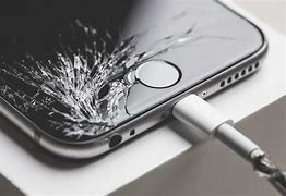 Image result for iPhone 6 Glass Repair Kit