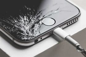 Image result for Phone Screen Repair Glue