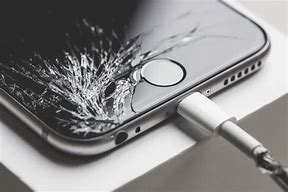 Image result for iPhone Glass Screen Repair
