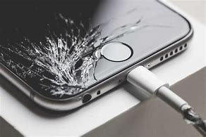 Image result for Phone Screen Repair Chermside