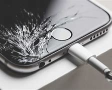 Image result for iPhone Repairing Images