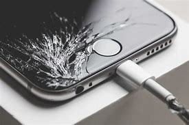 Image result for Mobile Phone Repair