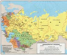 Image result for Russian WW2 Lag
