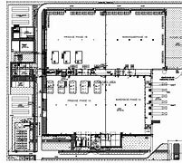 Image result for Warehouse Concept Plan