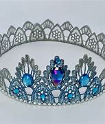Image result for Cinderella Crown