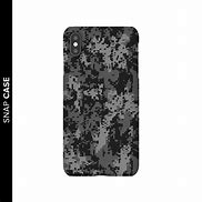 Image result for Biullet Prove Camo Phone Case