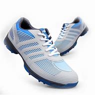 Image result for Breathable Golf Shoes for Men