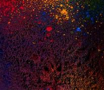 Image result for Couleurs Sombres