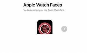 Image result for iPhone 12 Mini Product Red