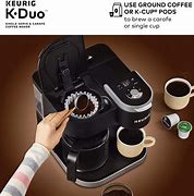 Image result for Keurig K Duo 5100 Replacement Carafe