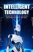 Image result for Robot Impact