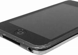 Image result for iPod Touch 1G vs 2G