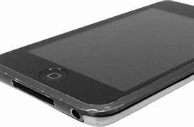 Image result for The Lates iPod Touch