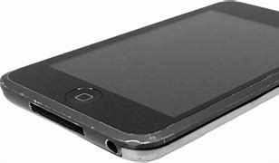 Image result for iPod Touch Images
