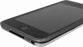 Image result for iPod Touch 1st Generation 32GB