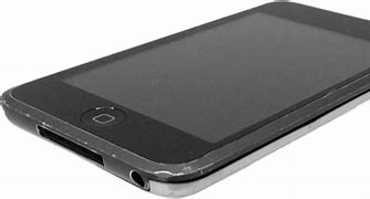 Image result for iPod Touch First Generation 8GB