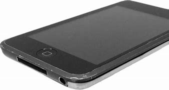 Image result for iPod Touch 192GB